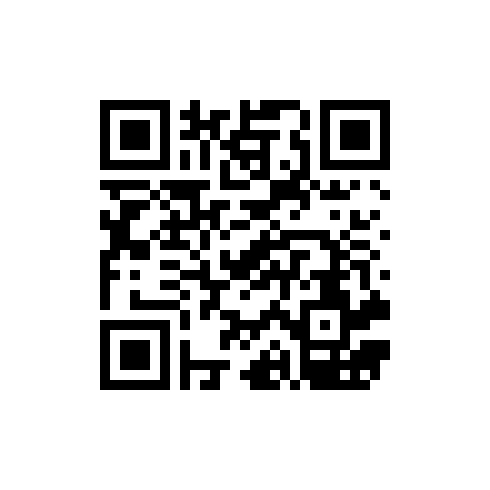 https://www.umojja.com/umj/6a0f87317a7a2.png