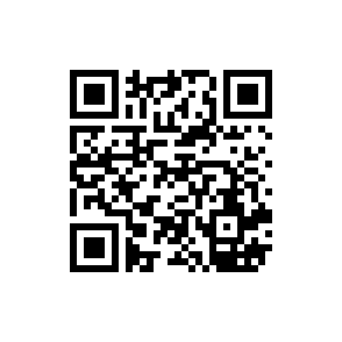 https://www.umojja.com/umj/6a0f8784c6779.png
