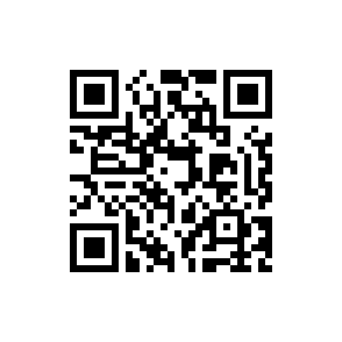 https://www.umojja.com/umj/6a0f87d94733e.png