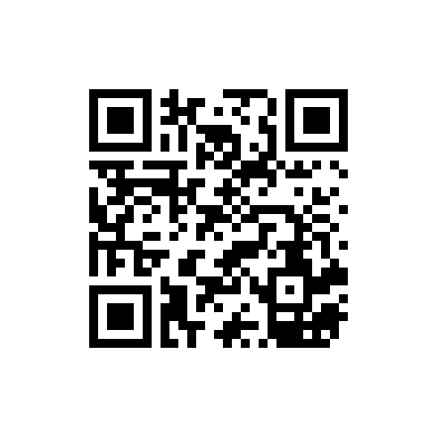 https://www.umojja.com/umj/6a0f88d34f6ff.png
