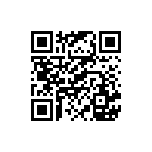 https://www.umojja.com/umj/6a0f891b71b94.png