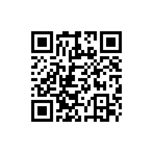 https://www.umojja.com/umj/6a0f89268309a.png