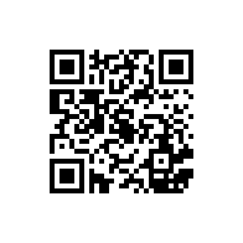 https://www.umojja.com/umj/6a0f893b13a5a.png