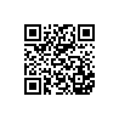 https://www.umojja.com/umj/6a0f893de45d6.png