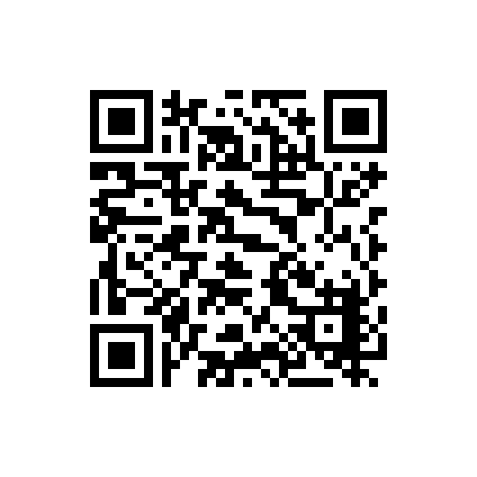 https://www.umojja.com/umj/6a0f897fced14.png