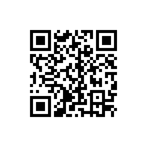 https://www.umojja.com/umj/6a0f89ccbec1c.png
