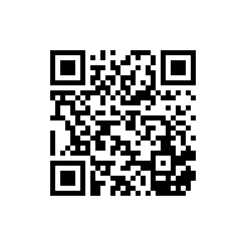 https://www.umojja.com/umj/6a0f8a7869e2e.png