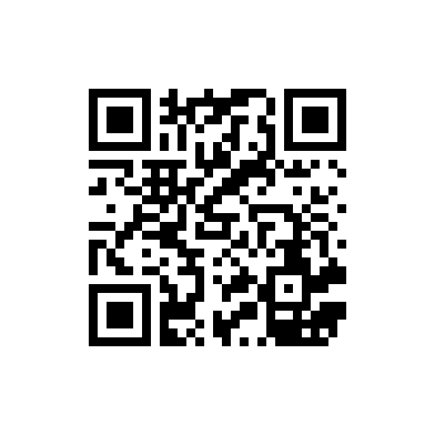 https://www.umojja.com/umj/6a0f8ac749c3c.png