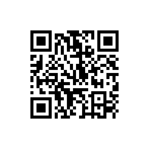 https://www.umojja.com/umj/6a0f8b1a38825.png