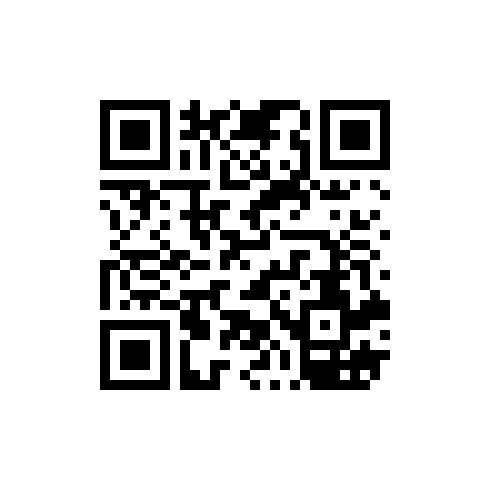 https://www.umojja.com/umj/6a0f8b32cfcd7.png
