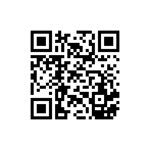 https://www.umojja.com/umj/6a0f8b6d73845.png