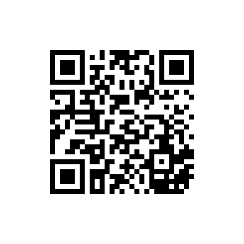 https://www.umojja.com/umj/6a0f8c69e68ef.png