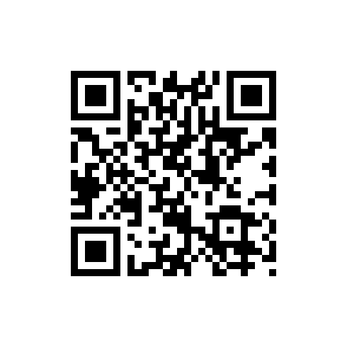 https://www.umojja.com/umj/6a0f8ce640086.png