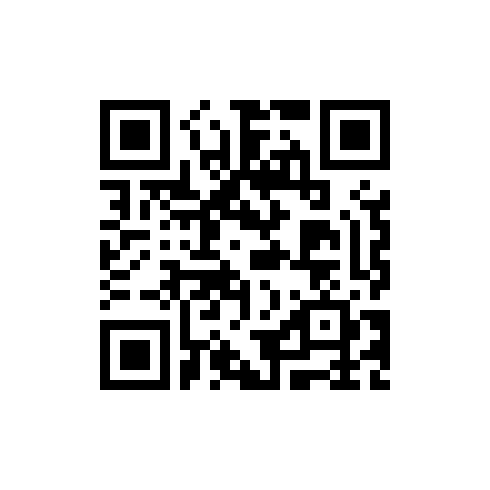 https://www.umojja.com/umj/6a0f8ceb15760.png