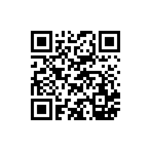 https://www.umojja.com/umj/6a0f8ced3dc73.png