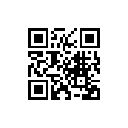 https://www.umojja.com/umj/6a0f8cef124ed.png