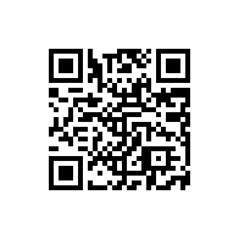 https://www.umojja.com/umj/6a0f8cf241e5b.png