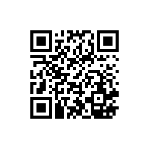 https://www.umojja.com/umj/6a0f8cf38a220.png