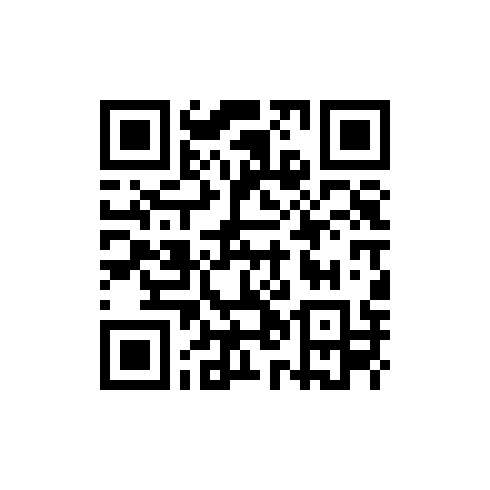 https://www.umojja.com/umj/6a0f8cf4c6bd3.png