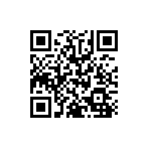 https://www.umojja.com/umj/6a0f8cf56b51e.png