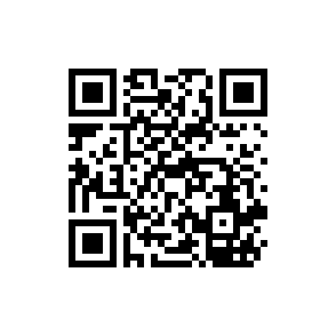 https://www.umojja.com/umj/6a0f8e0715da0.png