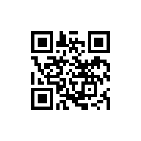 https://www.umojja.com/umj/6a0f8e2765e15.png