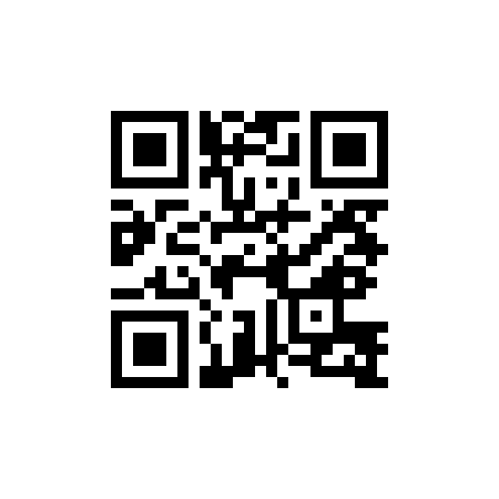 https://www.umojja.com/umj/6a0f8ebe3f0ea.png