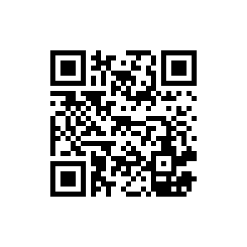 https://www.umojja.com/umj/6a0f8f04ecdaa.png