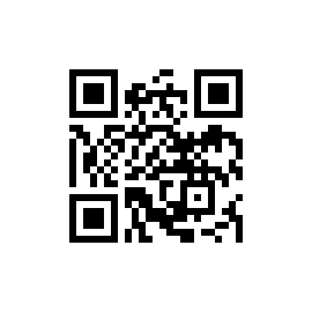 https://www.umojja.com/umj/6a0f90aaa9e2f.png
