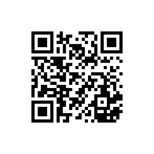 https://www.umojja.com/umj/6a0f9151bb668.png