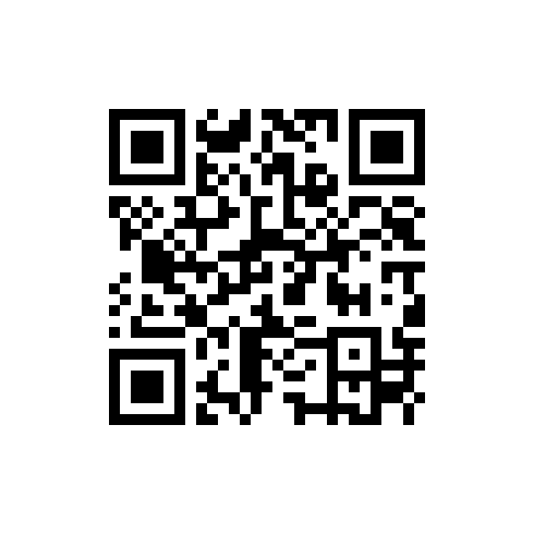 https://www.umojja.com/umj/6a0f91c957227.png