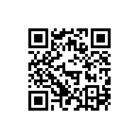 https://www.umojja.com/umj/6a0f92581682a.png