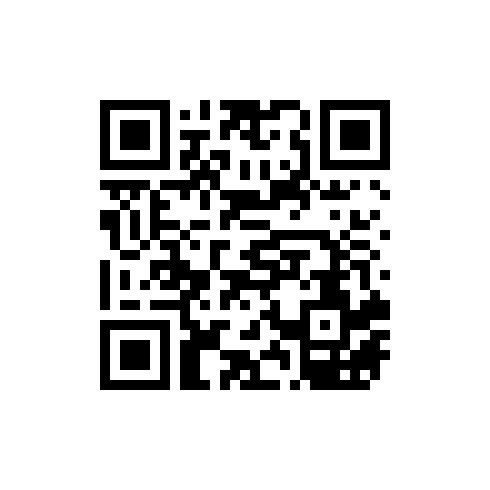 https://www.umojja.com/umj/6a0f92a55c8fb.png