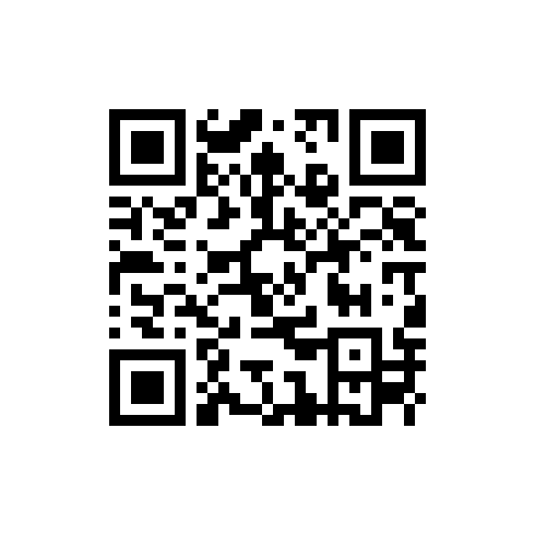 https://www.umojja.com/umj/6a0f92f58af1b.png