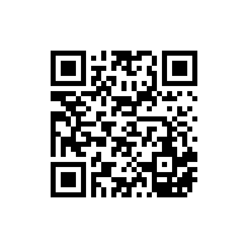 https://www.umojja.com/umj/6a0f93e7d3aa8.png
