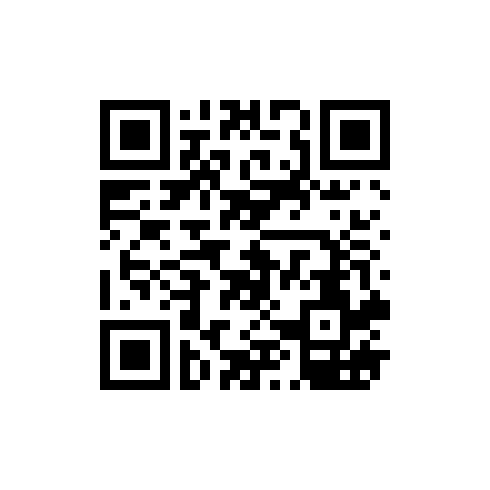 https://www.umojja.com/umj/6a0f9442e00c5.png