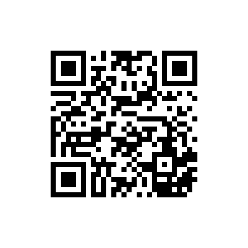 https://www.umojja.com/umj/6a0f949ab32fa.png