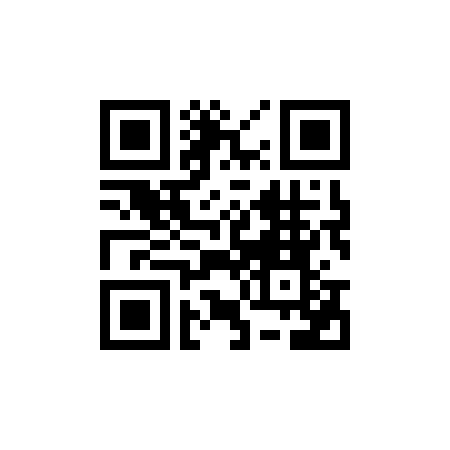 https://www.umojja.com/umj/6a0f94e2139b1.png