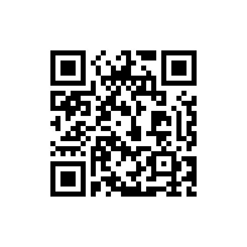 https://www.umojja.com/umj/6a0f95368047d.png