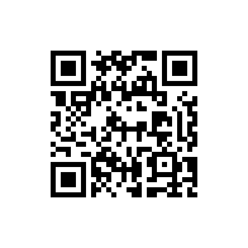 https://www.umojja.com/umj/6a0f9588d0347.png