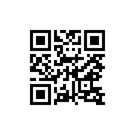 https://www.umojja.com/umj/6a0f9631d194b.png