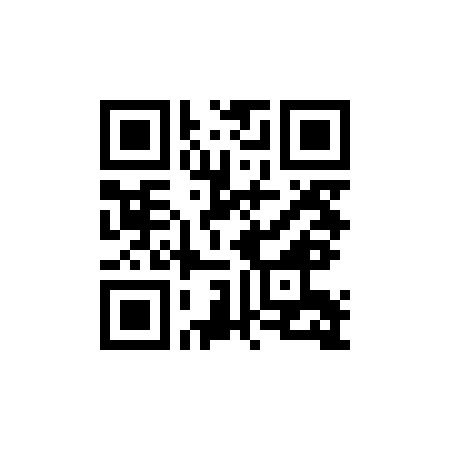 https://www.umojja.com/umj/6a0f96835a009.png