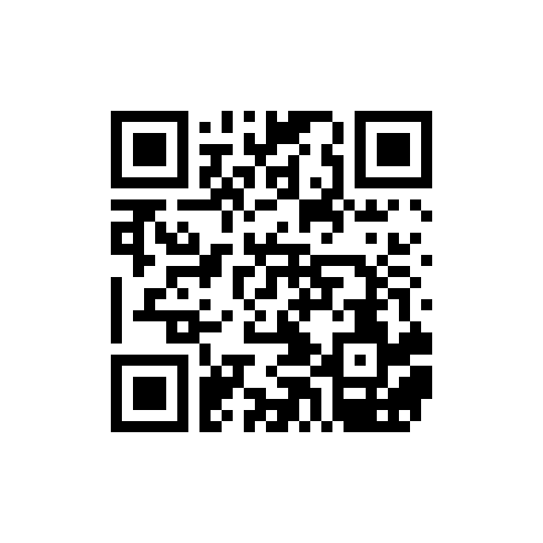 https://www.umojja.com/umj/6a0f969a83661.png