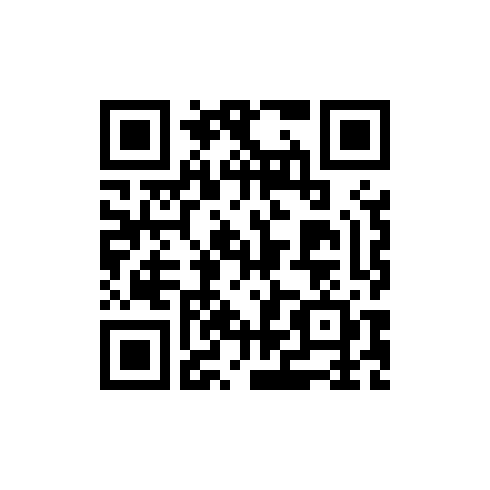https://www.umojja.com/umj/6a0f96d707608.png