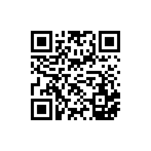https://www.umojja.com/umj/6a0f974687a7e.png