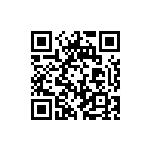 https://www.umojja.com/umj/6a0f97983ff77.png