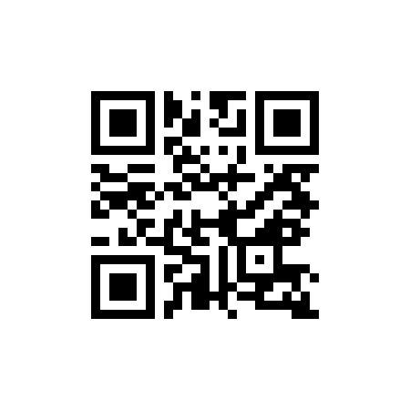 https://www.umojja.com/umj/6a0f97d17661f.png