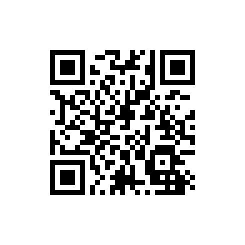 https://www.umojja.com/umj/6a0f9809ac127.png