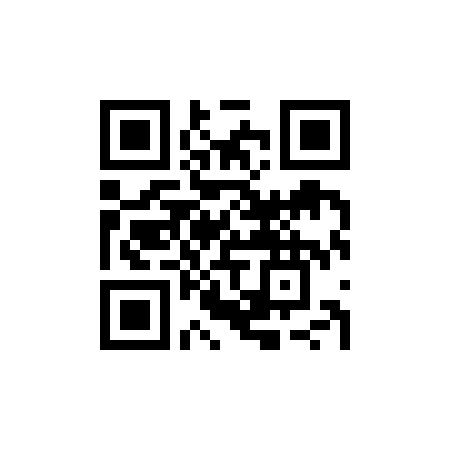 https://www.umojja.com/umj/6a0f9825ab02d.png