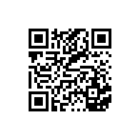 https://www.umojja.com/umj/6a0f98789f9b0.png